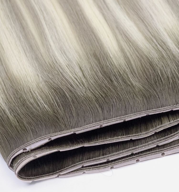 Genius Weft Butterfly