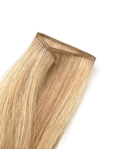 Genius Weft
