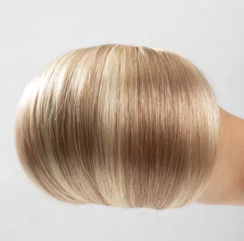 Long Tape-In