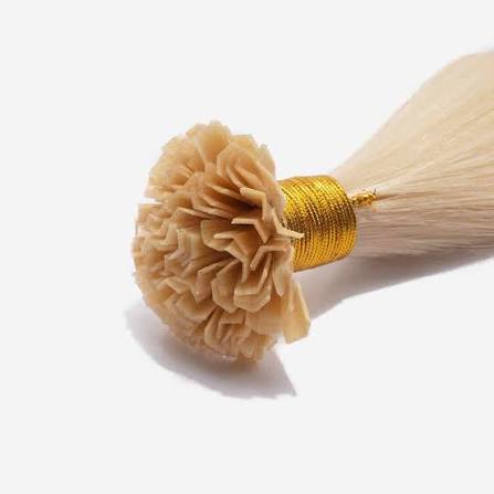 V-Tip Keratin