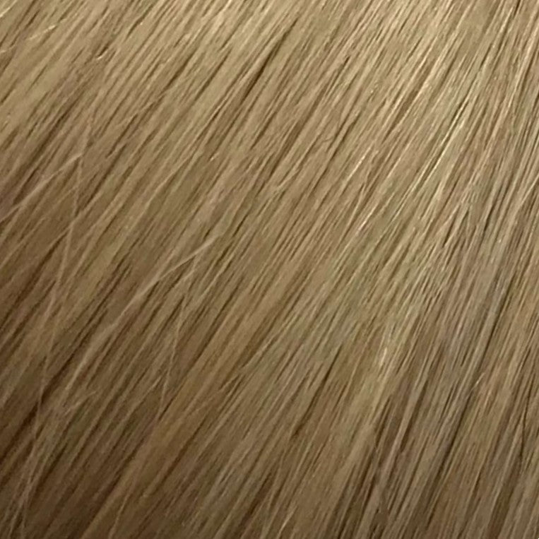 Standard Tape-In - 18C