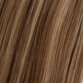 Machine Weft SANDY EXPRESO Light wavy