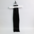 Standard Tape-In - Black
