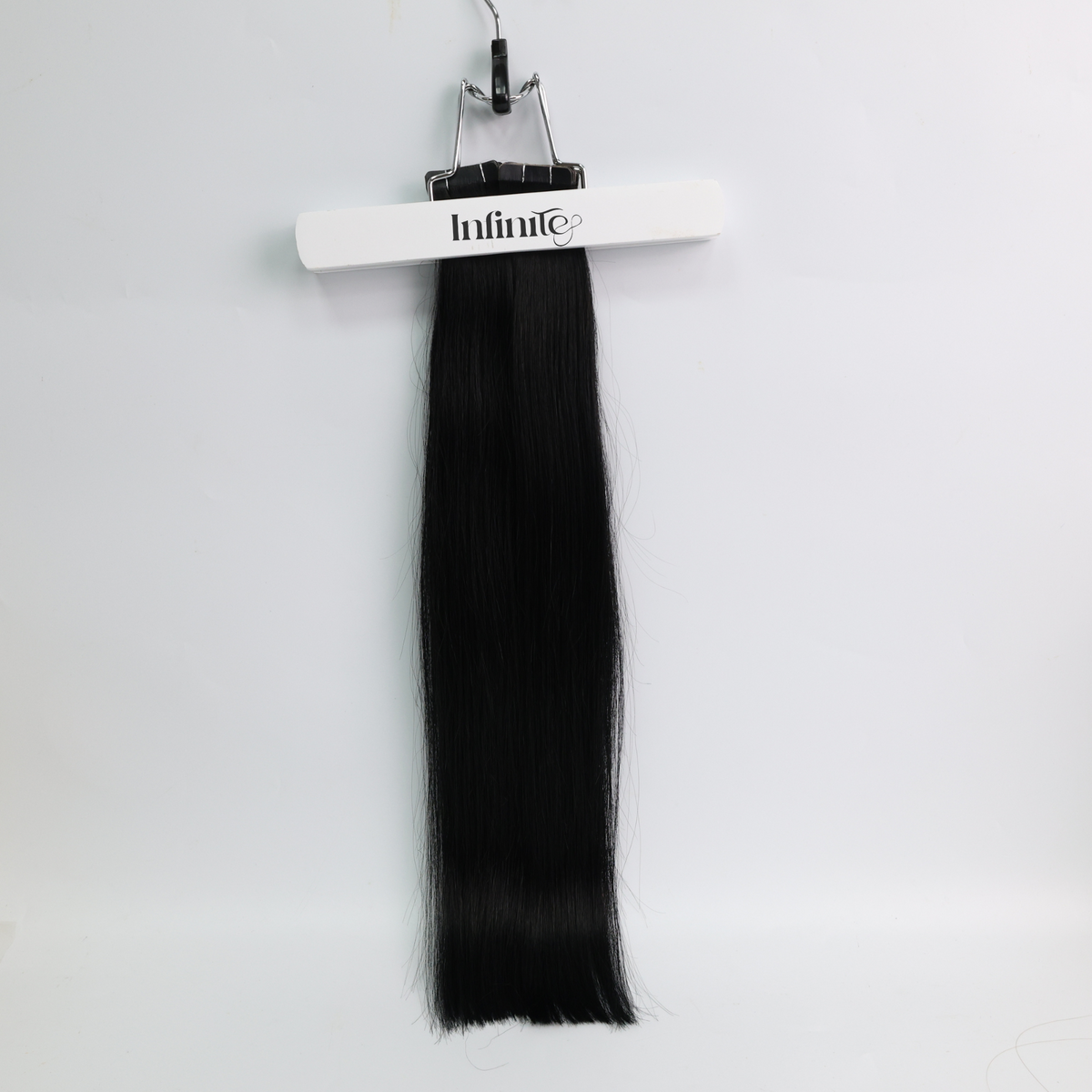 Standard Tape-In - Black